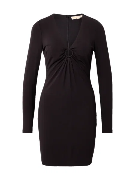 MICHAEL Michael Kors Rochie negru