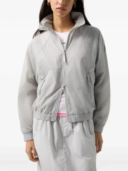 Яке Bogner Fire+ice сиво