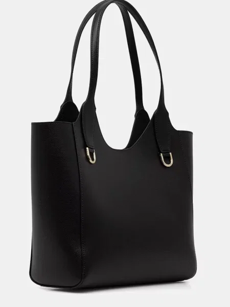 Furla сумка-шопер шкіряна Lea S Tote