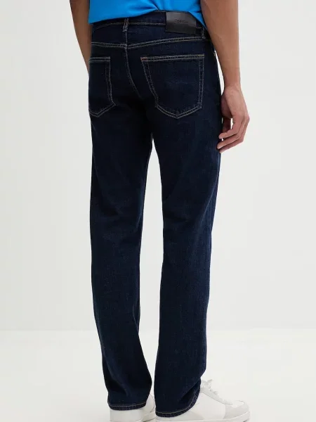 Calvin Klein Blugi VICTOR | Straight fit