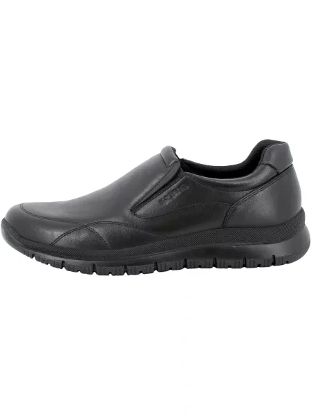 Pantofi Enval negru