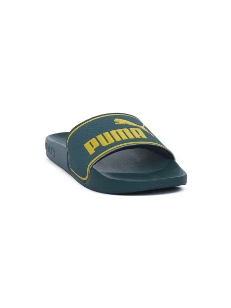Šľapky Puma