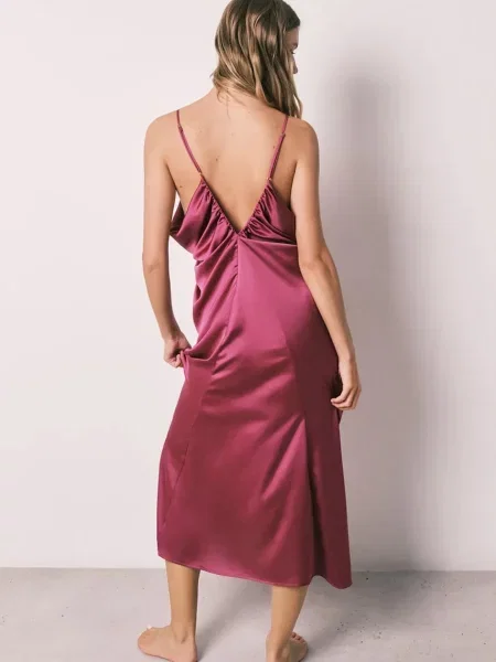Ночная рубашка Women'secret