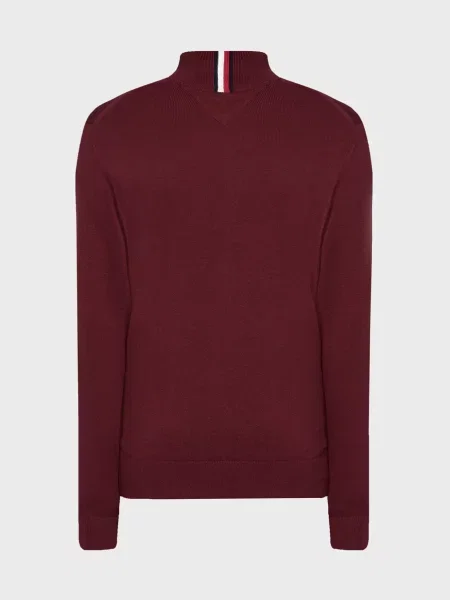 Кардиган Tommy Hilfiger