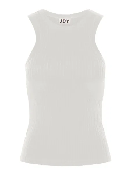 Maiou Jacqueline De Yong alb