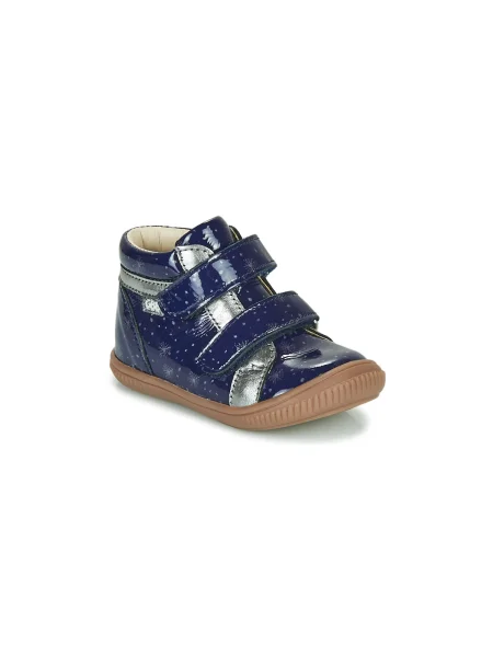 Pantofi copii Gbb albastru