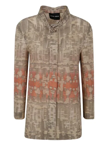 Geacă Giorgio Armani