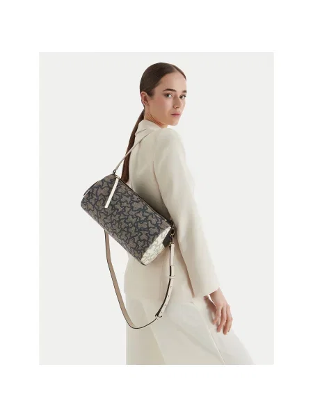 Сумка TOUS коричневий