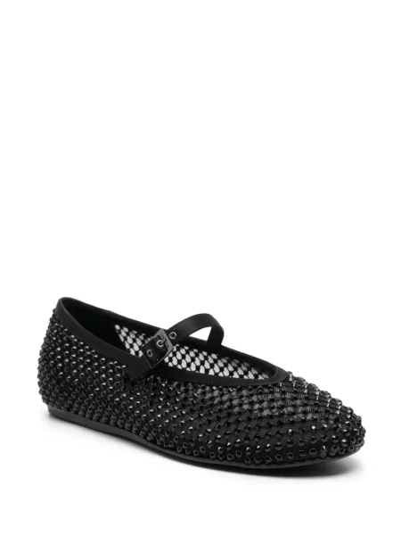 Balerinos Le Silla juoda