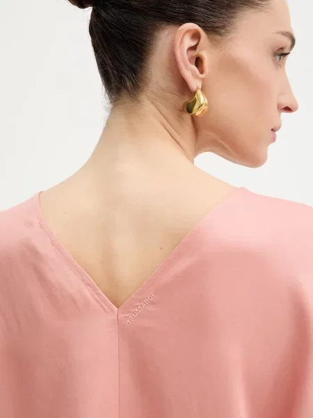 Trussardi Блузка
