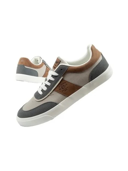 Pantofi Lee Cooper