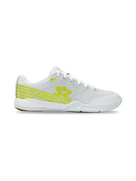 Pantofi Salming