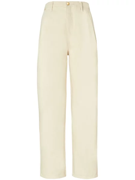 Blugi Tory Burch