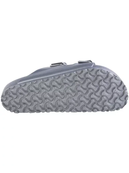 Pantofle Birkenstock