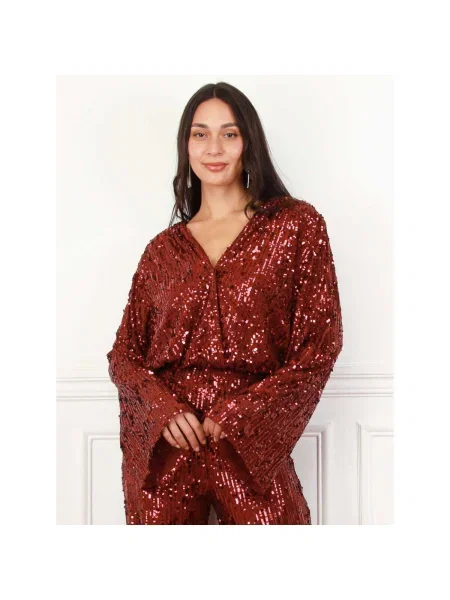 Ruha La Modeuse