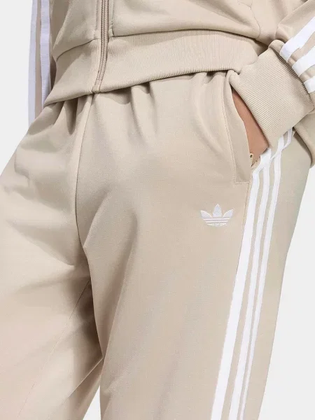 Adidas Originals спортивні штани дитячі