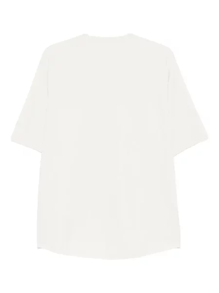 Tricou Goldwin scurt