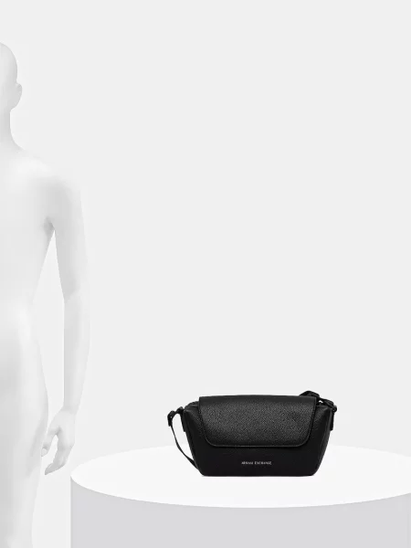 Сумка Armani Exchange