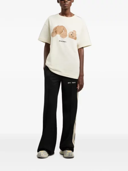 Tricou Palm Angels