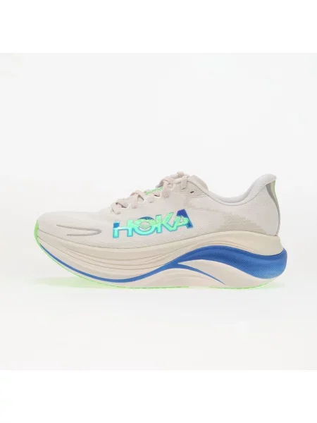 Sneakers Hoka® M Skyward X 2 Grout/ Cobalt EUR 47