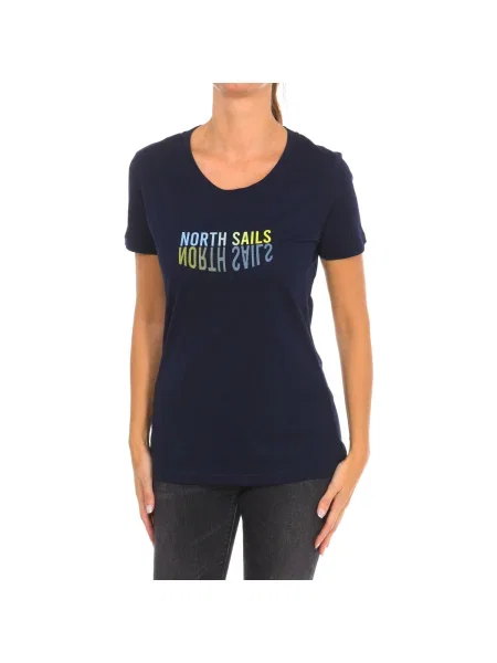 Ruha North Sails
