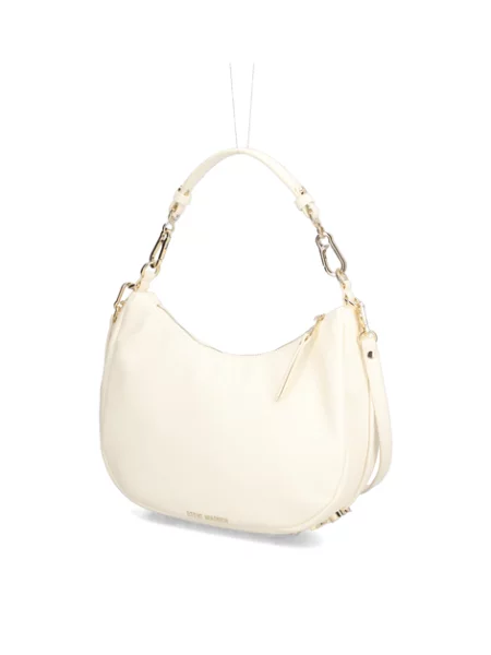 Steve Madden taška béžová