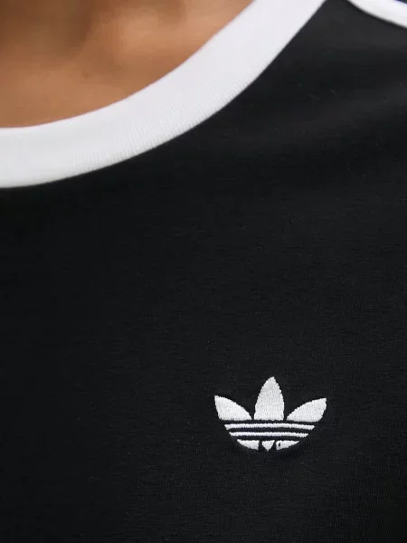 Лонгслив Adidas Originals