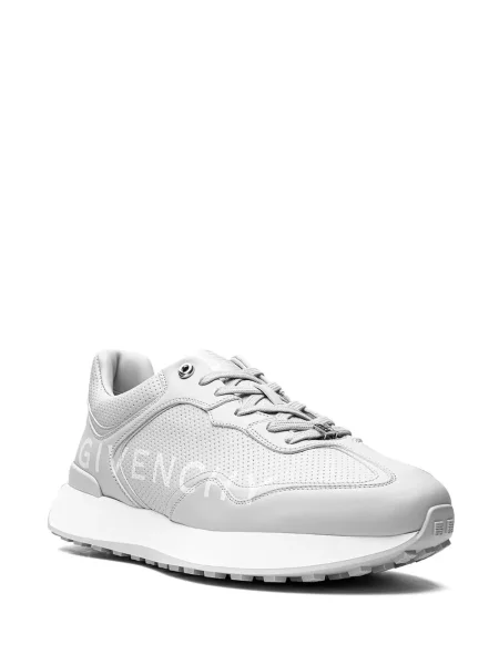 Tenisky Givenchy