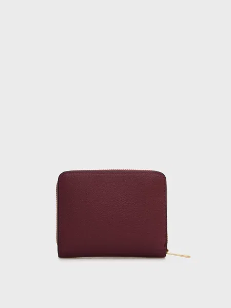 Кошелек Tommy Hilfiger