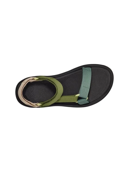 Pantofi Teva