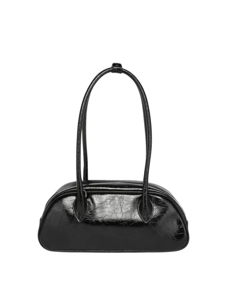 Rucsac Noella negru