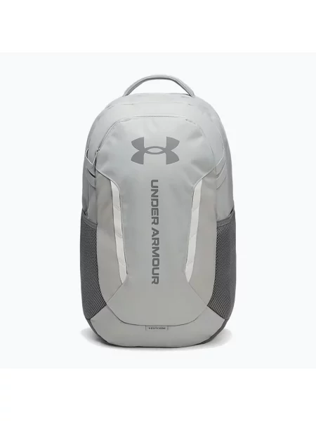 Under Armour plecak szary