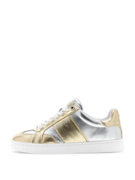 Sneakerși Guess