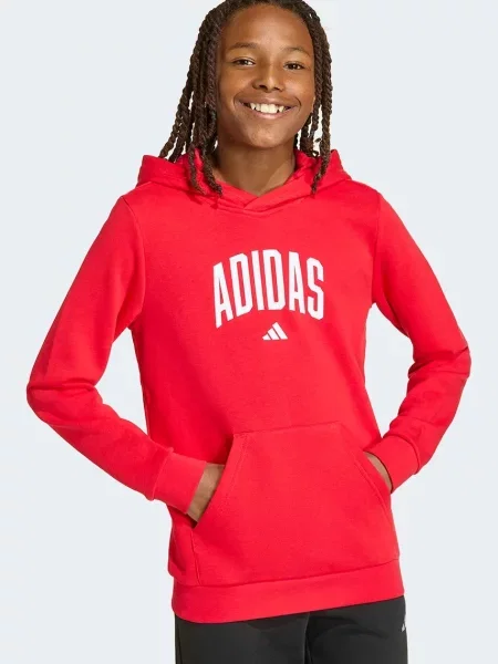 Детский свитер Adidas