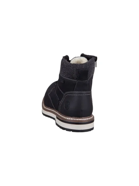 Pantofi Rieker