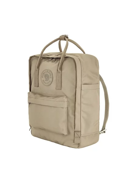 Geantă Fjallraven bej