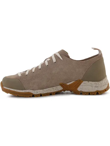 Pantofi Garmont maro