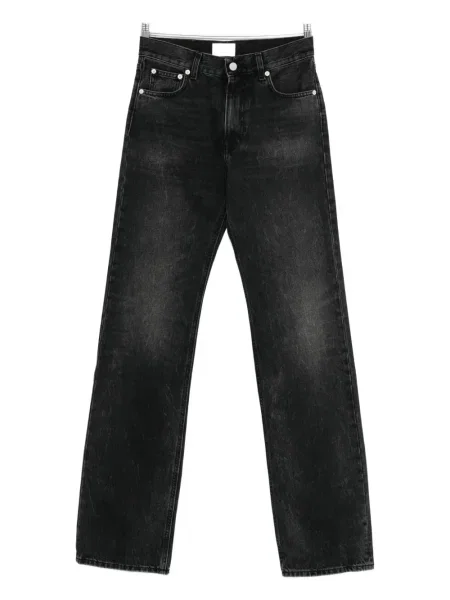 Blugi Haikure negru