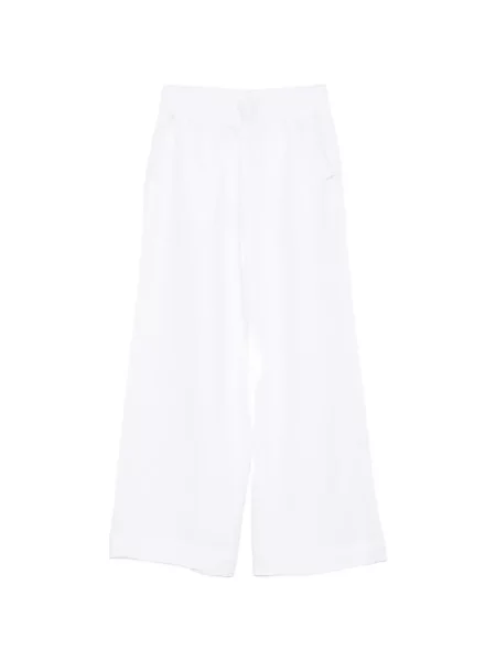 Kelnės Jcsophie balta