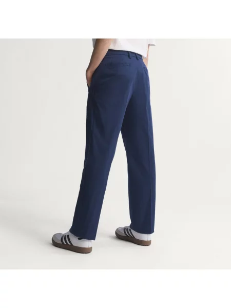 Spodnie Originals TWISTWEAVE Pants