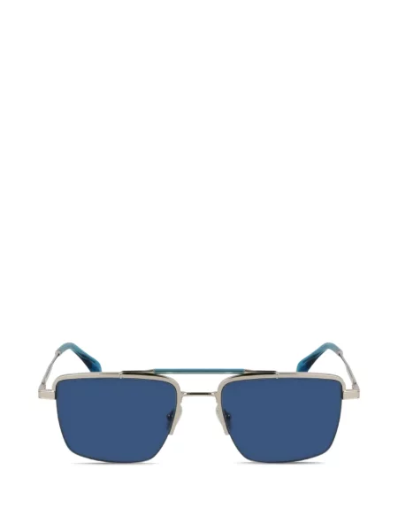 Ochelari de soare Paul Smith