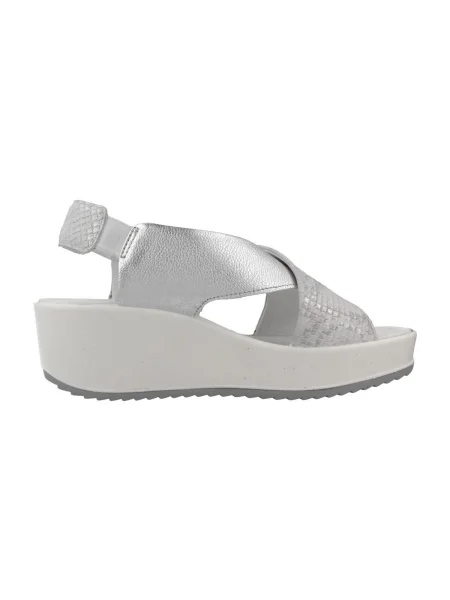 Pantofi Igi&co
