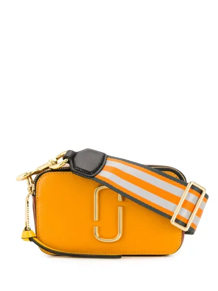Geantă Marc Jacobs