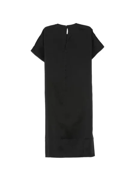 Scurt tricou Sofie D'hoore negru