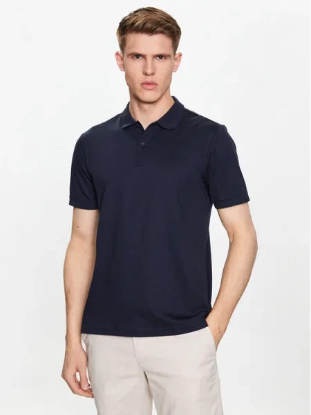Calvin Klein Polo