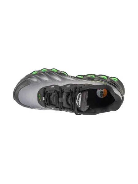 Pantofi Nike negru