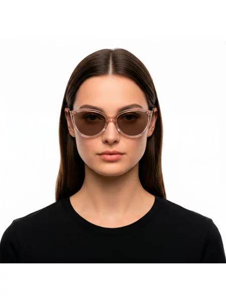 Hodinky Michael Michael Kors ružová