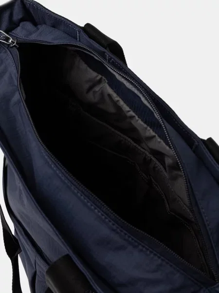 Рюкзак Jack Wolfskin