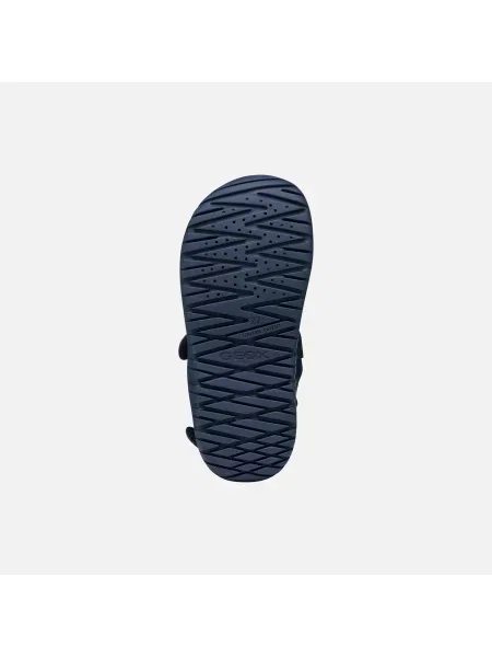 Sandale Geox plava