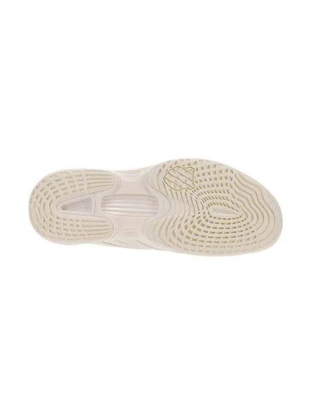 Tenisky K-swiss
